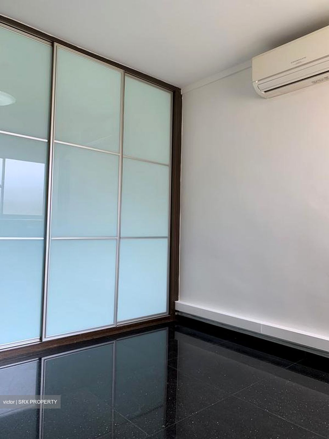 Blk 5 Mount Faber Green (Bukit Merah), HDB 3 Rooms #538547931
